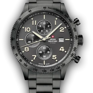 Swiss Military SM34084.04