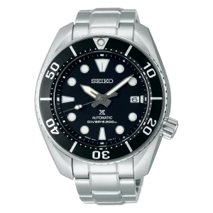 Prospex Diver’s Sumo Automático 6R SPB101J1
