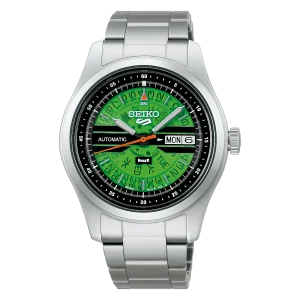 SRPM09K1 5 Sports Field HUF Limited Edition