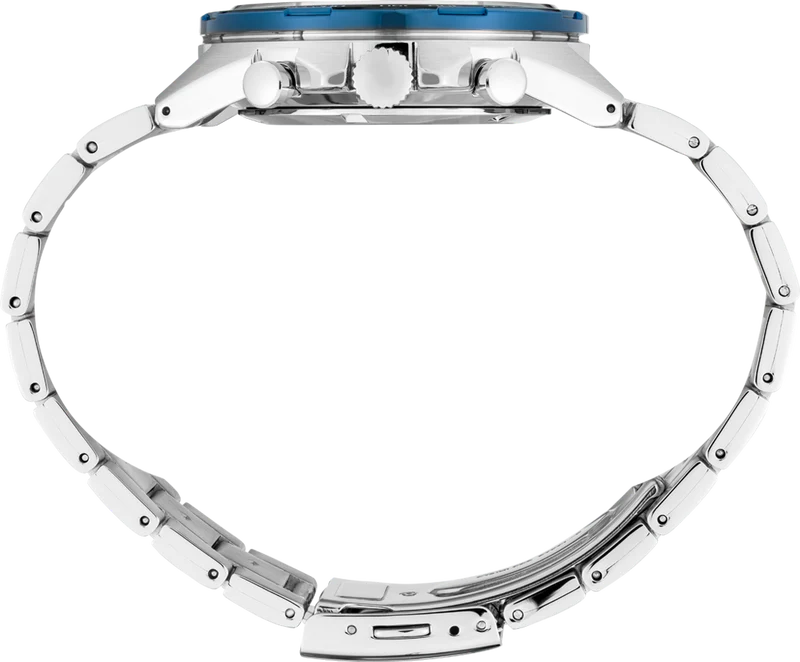Seiko Neo Sport SSB345P1 - Imagen 3