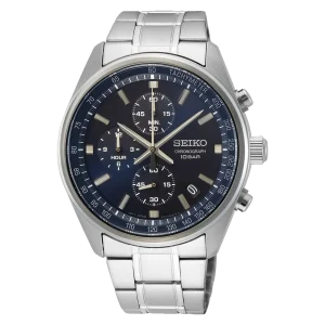 Seiko Neo Sports Cuarzo SSB377
