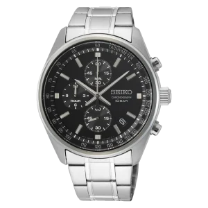 Seiko Neo Sports Cuarzo SSB379