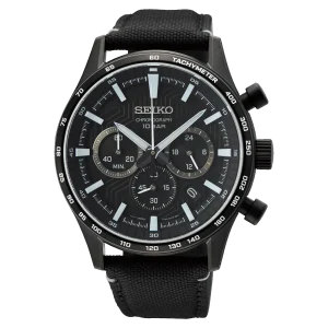 Seiko Neo Sports Cuarzo SSB417