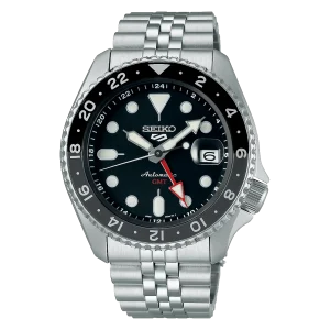 Seiko 5 Sports SSK001K1