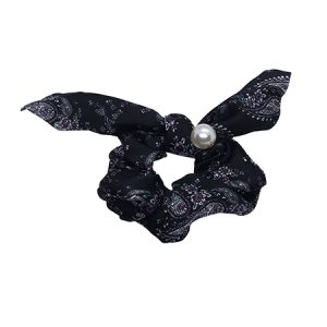 Scrunchie CH. AGU-495