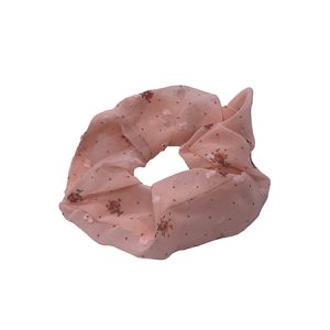 Scrunchie CH. AGU-496