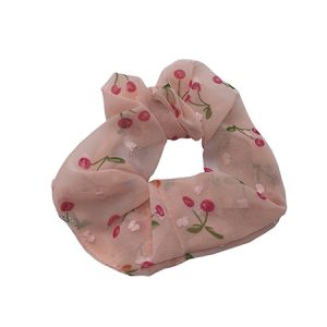 Scrunchie CH. AGU-497