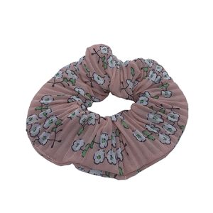 Scrunchie CH. AGU-500