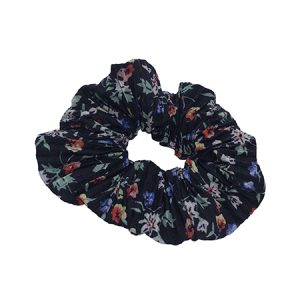Scrunchie CH. AGU-501