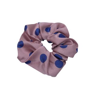 Scrunchie CH. AGV-059