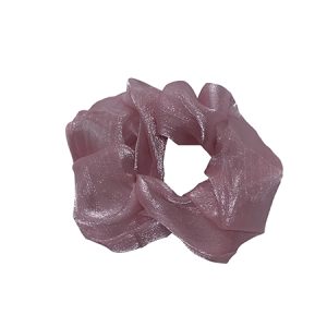 Scrunchie CH.- AGV-083.