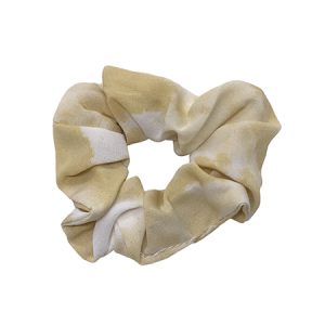 Scrunchie CH. AGV-089.