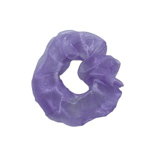 Scrunchie CH. AGV-092