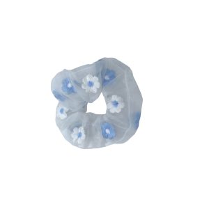 Scrunchie CH. AGV-105