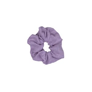 Scrunchies FA. Tela