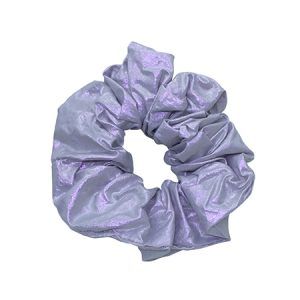Scrunchie CH. AGV-103