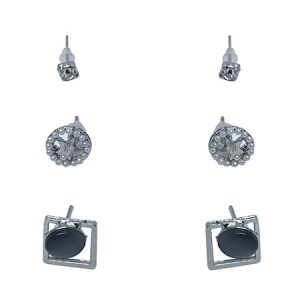 SET AROS CH. AGF-222-A