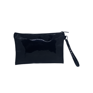 Sobre DA. 2086