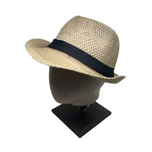Sombrero CH. AS-200-Beige