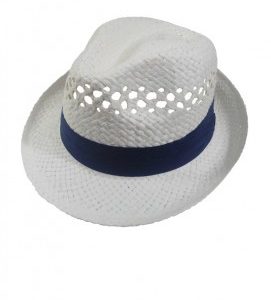 SOMBRERO CH. EC-832-A