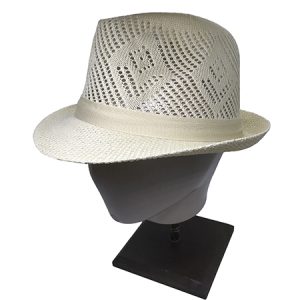 Sombrero CH. EC-003