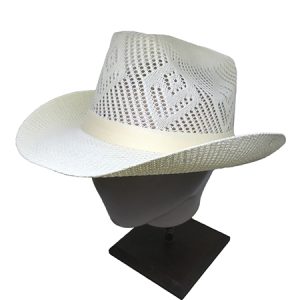 Sombrero CH. EC-005