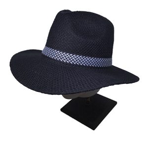 Sombrero CH. EC-006