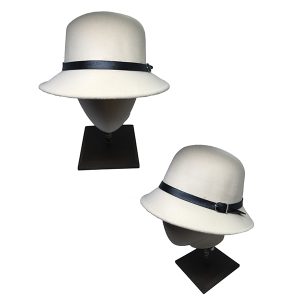 Sombrero CH. EC-049