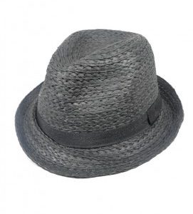 SOMBRERO CH. EC-180-A