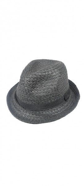 SOMBRERO CH. EC-180-A - Imagen 2