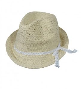 SOMBRERO CH. EC-180-B