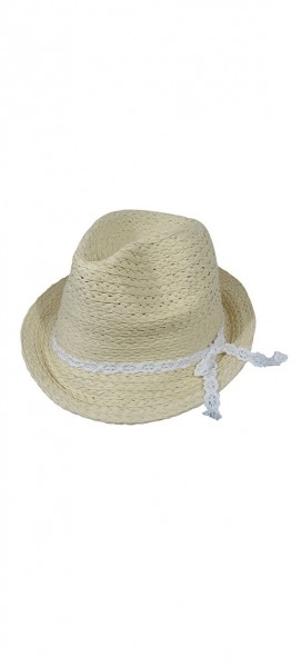 SOMBRERO CH. EC-180-B - Imagen 2
