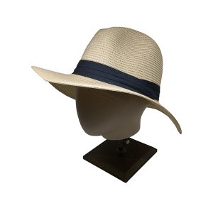 Sombrero CH. EC-243 Beige