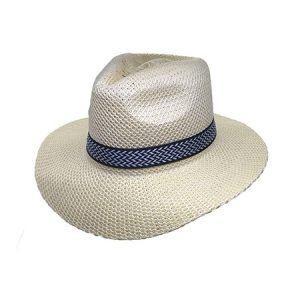 SOMBRERO CH. EC-3068-BEIGE