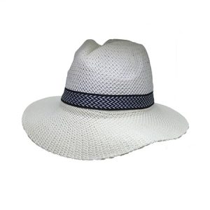 SOMBRERO CH. EC-3068-NATURAL