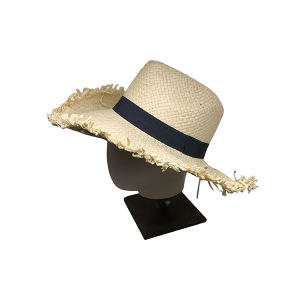 Sombrero CH. EC-A2033