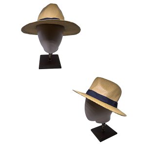Sombrero CH. EC-A3014