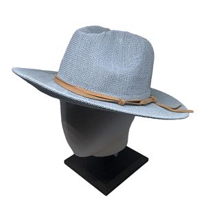 Sombrero CH. EC22-25. Cemento.