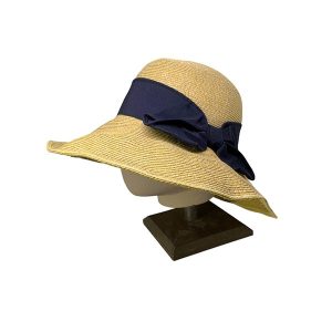 Sombrero CH. EC22-27