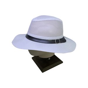 Sombrero CH. EC22-20