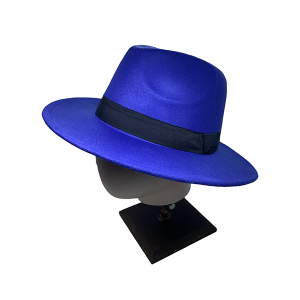 Sombrero CH. EC22-4. Mob Francia.