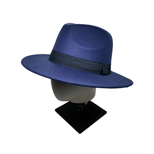 Sombrero CH. EC22-4. Mob Marino