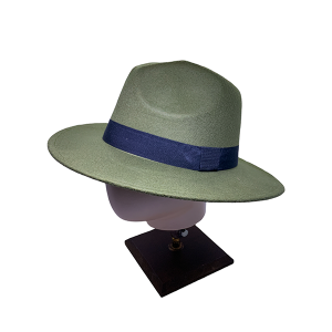 Sombrero CH. EC22-4. Mob Musgo