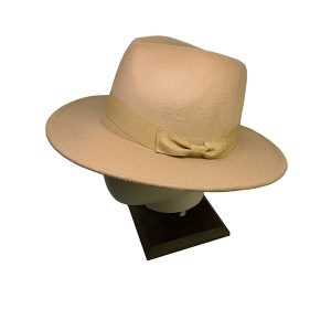 Sombrero CH. EC22-40-Beige