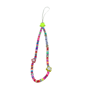 Strap CH. AGZ-388