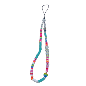 Strap CH. AGZ-389