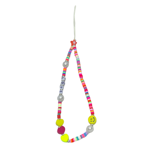 Strap CH. AGZ-390