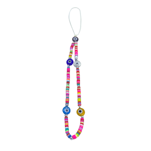Strap CH. AGZ-391
