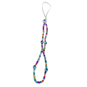 Strap CH. AGZ-393