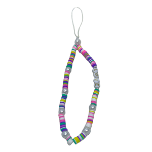 Strap CH. AGZ-394